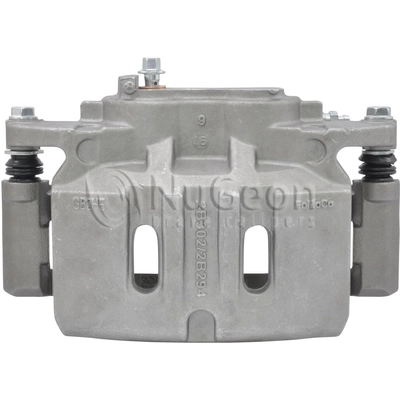 BBB INDUSTRIES - 99-18051A - Disc Brake Caliper pa7