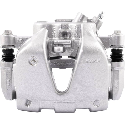 BBB INDUSTRIES - 99S02843A - Front Right Rebuilt Caliper With Hardware pa11