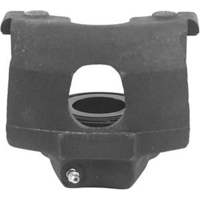 Front Right Rebuilt Caliper With Hardware by CARDONE INDUSTRIES - 18-4033 pa6