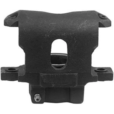 Front Right Rebuilt Caliper With Hardware by CARDONE INDUSTRIES - 18-4063 pa5