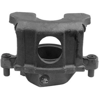 Front Right Rebuilt Caliper With Hardware by CARDONE INDUSTRIES - 18-4146 pa5