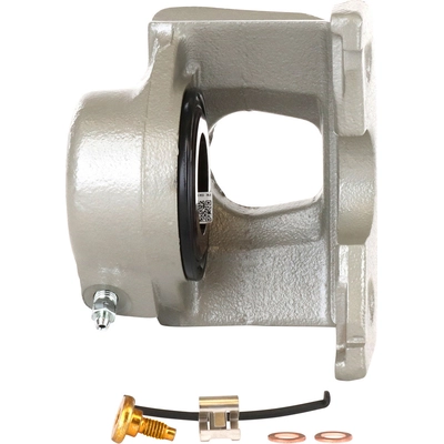 CARDONE INDUSTRIES - 18-4148 - Front Right Rebuilt Caliper With Hardware pa13