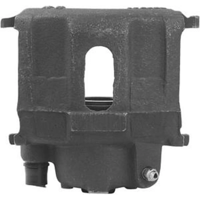 Front Right Rebuilt Caliper With Hardware by CARDONE INDUSTRIES - 18-4198 pa5