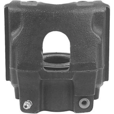 Front Right Rebuilt Caliper With Hardware by CARDONE INDUSTRIES - 18-4364 pa6