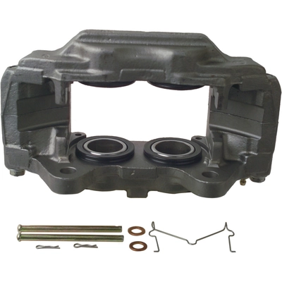 CARDONE INDUSTRIES - 18-5018 - Disc Brake Caliper pa16