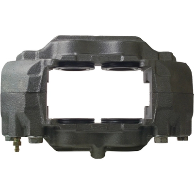 CARDONE INDUSTRIES - 18-5018 - Disc Brake Caliper pa17