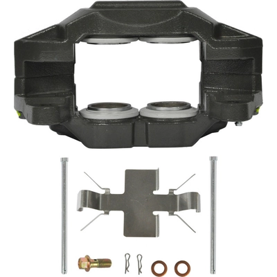CARDONE INDUSTRIES - 18-5612 - Disc Brake Caliper pa1