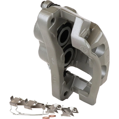 CARDONE INDUSTRIES - 18B4790 - Front Right Rebuilt Caliper With Hardware pa14