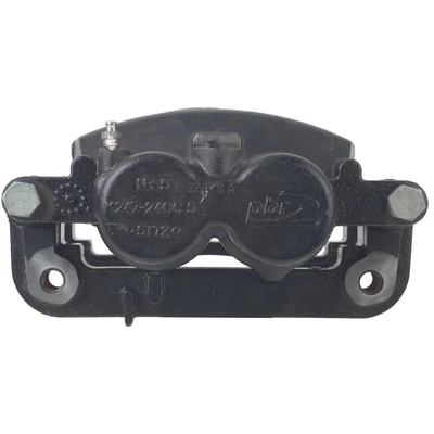 CARDONE INDUSTRIES - 18B4918 - Front Right Rebuilt Caliper With Hardwar pa15