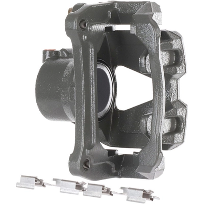 CARDONE INDUSTRIES - 18B5535 - Brake Caliper pa1