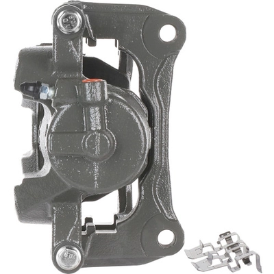 CARDONE INDUSTRIES - 18B5535 - Brake Caliper pa2