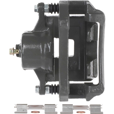 CARDONE INDUSTRIES - 18B5547 - Brake Caliper pa2