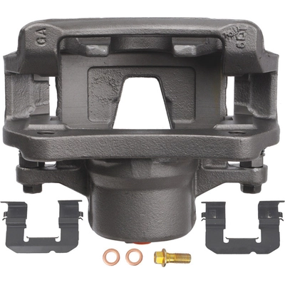 CARDONE INDUSTRIES - 18B5555 - Disc Brake Caliper pa1