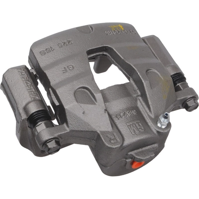 CARDONE INDUSTRIES - 18B5555 - Disc Brake Caliper pa2