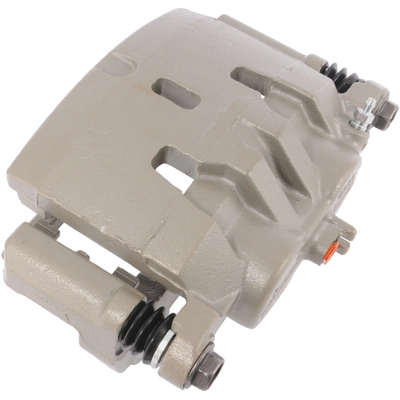 CARDONE INDUSTRIES - 18B5573A - Brake Caliper pa9