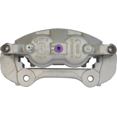 CARDONE INDUSTRIES - 18B5606 - Brake Caliper pa2