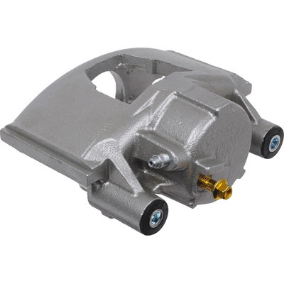 CARDONE INDUSTRIES - 18P4299 - Front Right Rebuilt Caliper With Hardware pa13