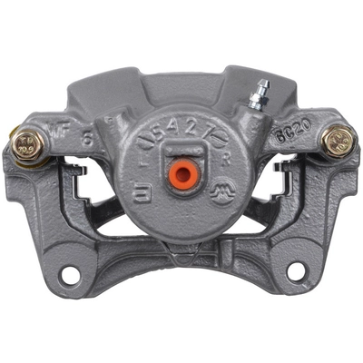 CARDONE INDUSTRIES - 18P4907 - Brake Caliper pa2