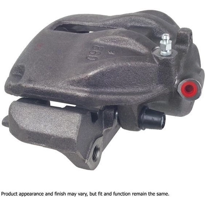 Front Right Rebuilt Caliper With Hardware by CARDONE INDUSTRIES - 18B4978 pa7