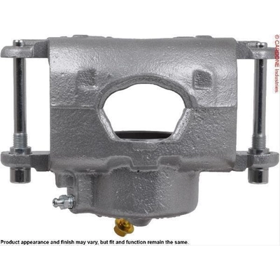 CARDONE INDUSTRIES - 18P4020 - Front Right Rebuilt Caliper With Hardware pa6