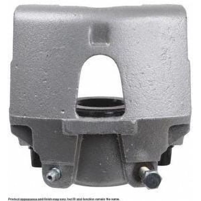 Front Right Rebuilt Caliper With Hardware by CARDONE INDUSTRIES - 18P4756 pa10