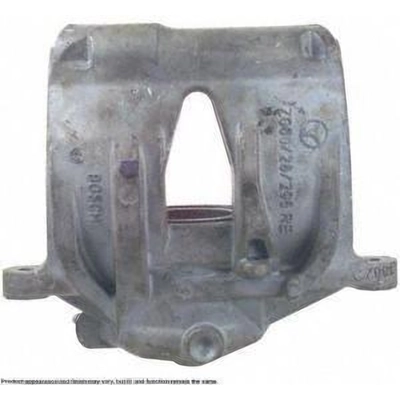 Front Right Rebuilt Caliper With Hardware by CARDONE INDUSTRIES - 19-2908 pa12