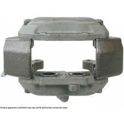 Front Right Rebuilt Caliper With Hardware by CARDONE INDUSTRIES - 19-3280 pa12