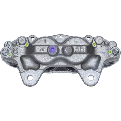 CARDONE INDUSTRIES - 19-7282 - Brake Caliper pa2