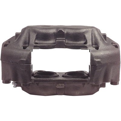 CARDONE INDUSTRIES - 19-766 - Front Right Rebuilt Caliper With Hardware pa13