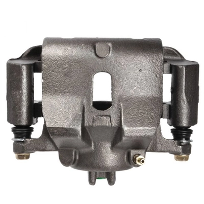 CARDONE INDUSTRIES - 19B2671 - �trier avant droit reconditionn� avec mat�riel pa13