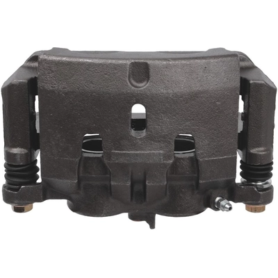 CARDONE INDUSTRIES - 19B3827A - Front Passenger Side Brake Caliper pa3