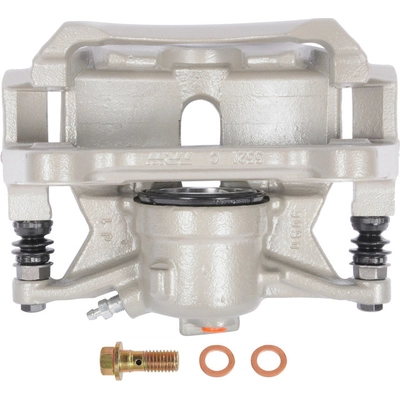 CARDONE INDUSTRIES - 19B7287 - Disc Brake Caliper pa5
