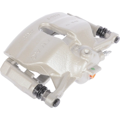 CARDONE INDUSTRIES - 19B7287 - Disc Brake Caliper pa6