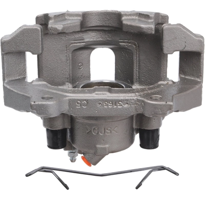 CARDONE INDUSTRIES - 19B7311 - Disc Brake Caliper pa2