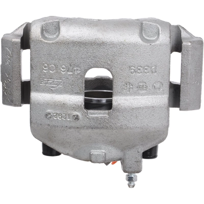 CARDONE INDUSTRIES - 19B7311 - Disc Brake Caliper pa4