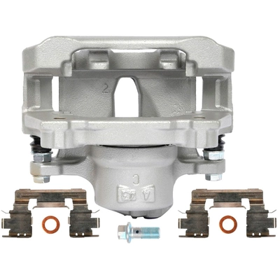 CARDONE INDUSTRIES - 19B7312 - Brake Caliper pa1