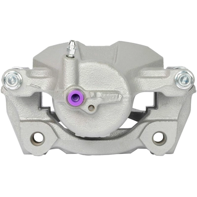 CARDONE INDUSTRIES - 19B7312 - Brake Caliper pa2