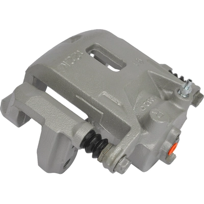 CARDONE INDUSTRIES - 19B7485 - Front Right Rebuilt Caliper With Hardware pa6