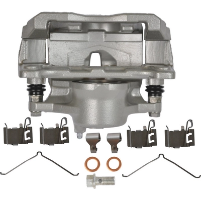 CARDONE INDUSTRIES - 19B7503 - Disc Brake Caliper pa5