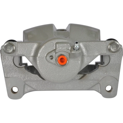 CARDONE INDUSTRIES - 19B7503 - Disc Brake Caliper pa7