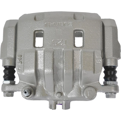 Front Right Rebuilt Caliper With Hardware by CARDONE INDUSTRIES - 19B7578 pa2