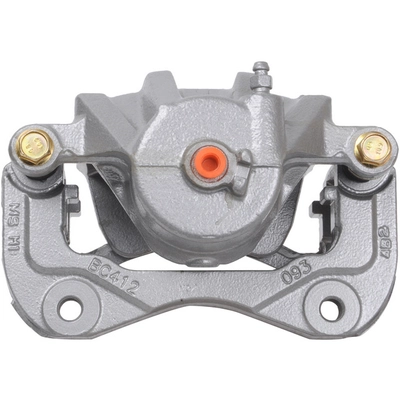 CARDONE INDUSTRIES - 19P3099 - Brake Caliper pa2