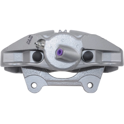 CARDONE INDUSTRIES - 19P3334 - Brake Caliper pa2