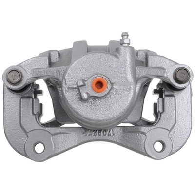 CARDONE INDUSTRIES - 19P6403 - Brake Caliper pa2