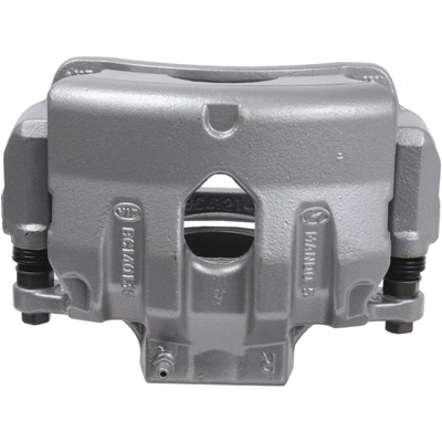 CARDONE INDUSTRIES - 19P6413 - Disc Brake Caliper pa1