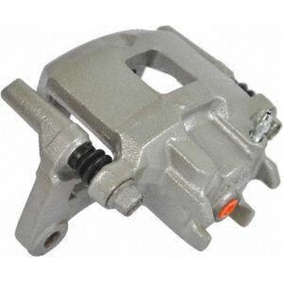 Front Right Rebuilt Caliper With Hardware by CARDONE INDUSTRIES - 19B7365A pa1