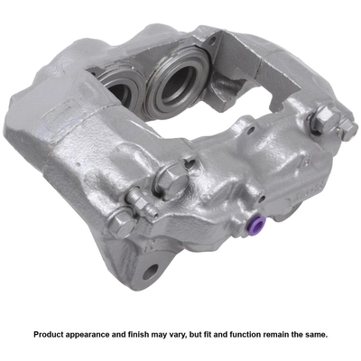 Front Right Rebuilt Caliper With Hardware by CARDONE INDUSTRIES - 19P2768 pa6