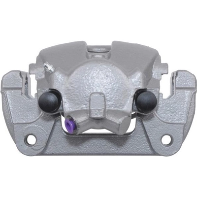 Front Right Rebuilt Caliper With Hardware by CARDONE INDUSTRIES - 19P2860A pa2