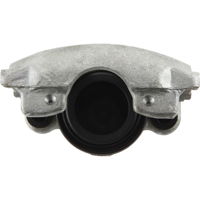 Front Right Rebuilt Caliper With Hardware by CENTRIC PARTS - 141.04011 pa6
