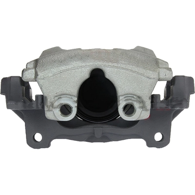 Front Right Rebuilt Caliper With Hardware by CENTRIC PARTS - 141.22043 pa3